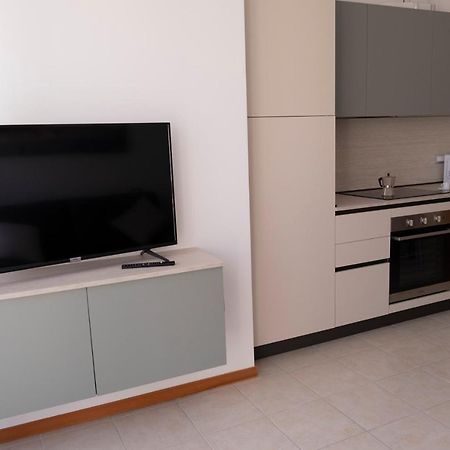 Apartament Sky Sun & Sea Cavallino-Treporti Zewnętrze zdjęcie