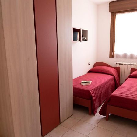 Apartament Sky Sun & Sea Cavallino-Treporti Zewnętrze zdjęcie