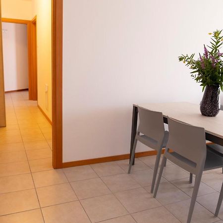 Apartament Sky Sun & Sea Cavallino-Treporti Zewnętrze zdjęcie