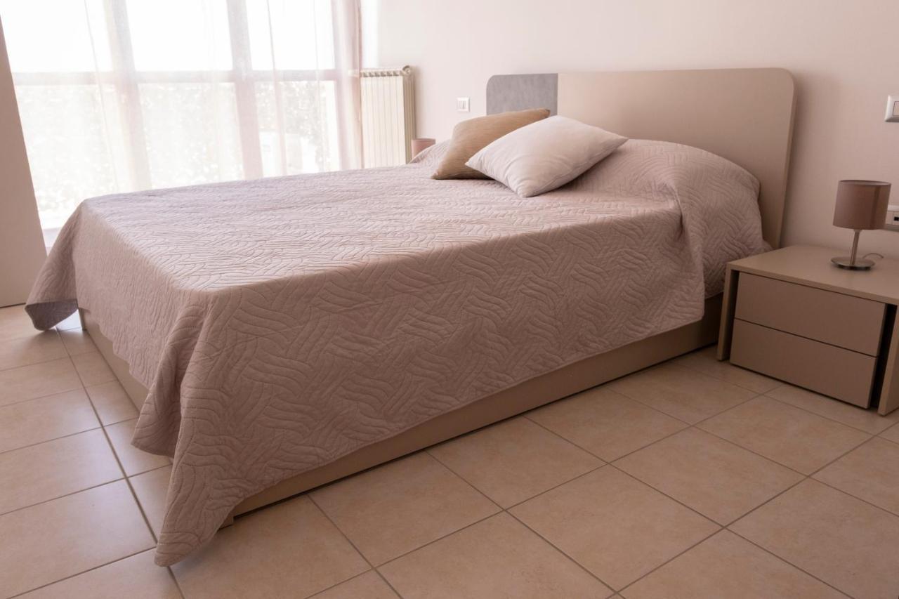 Apartament Sky Sun & Sea Cavallino-Treporti Zewnętrze zdjęcie