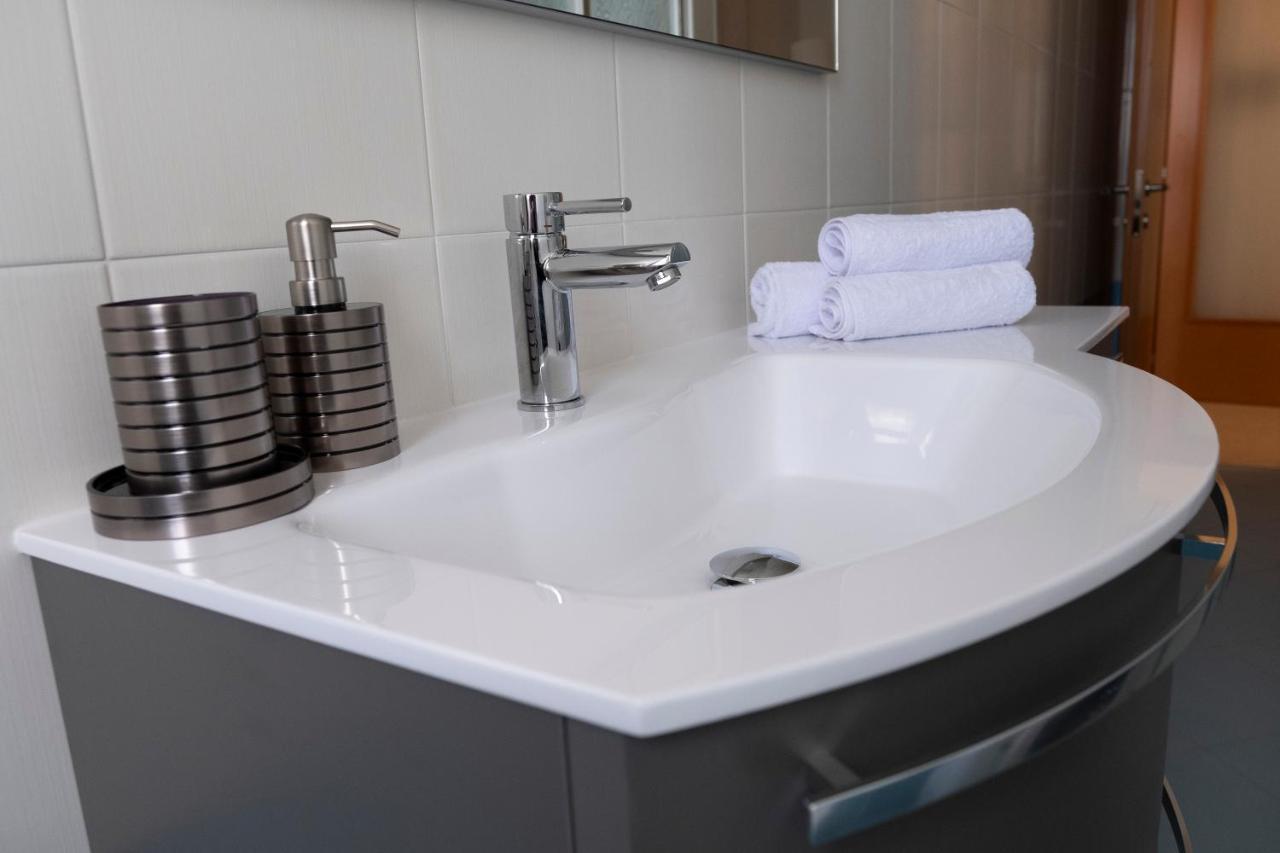 Apartament Sky Sun & Sea Cavallino-Treporti Zewnętrze zdjęcie